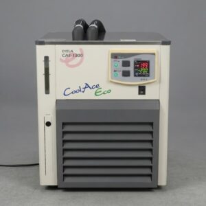 EYELA 冷却水循環装置(クールエース)CAE-1300(中古整備済)