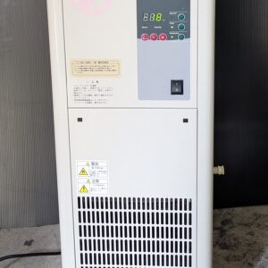 EYELA 冷却水循環装置 CA-1112 (中古整備済)